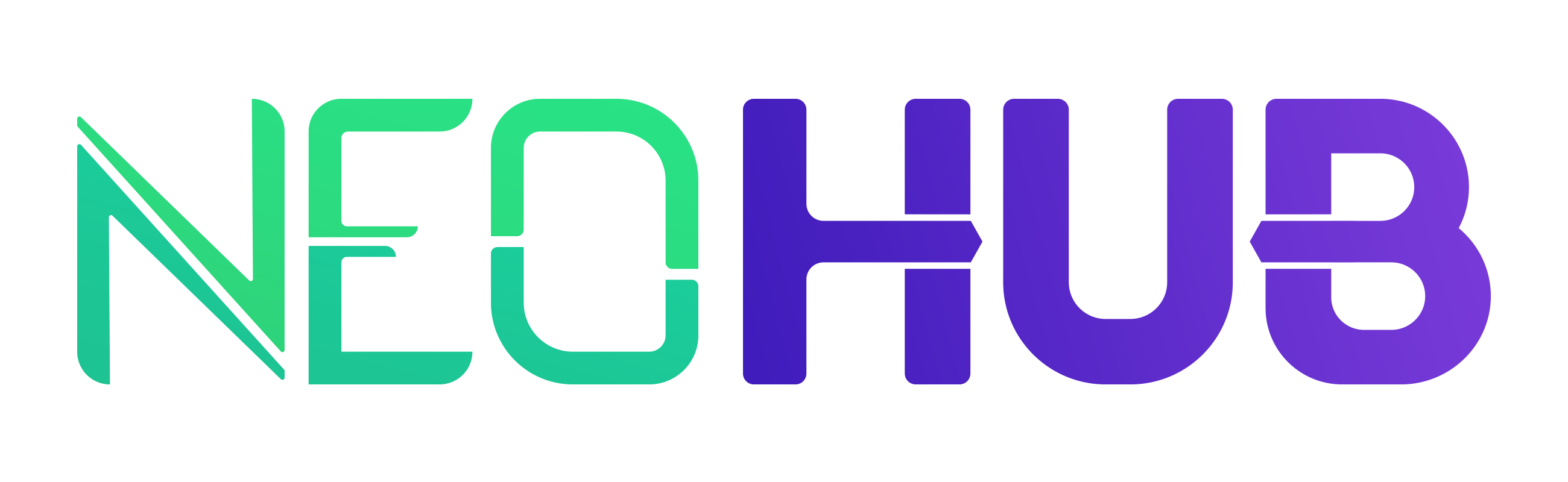 NeoHub