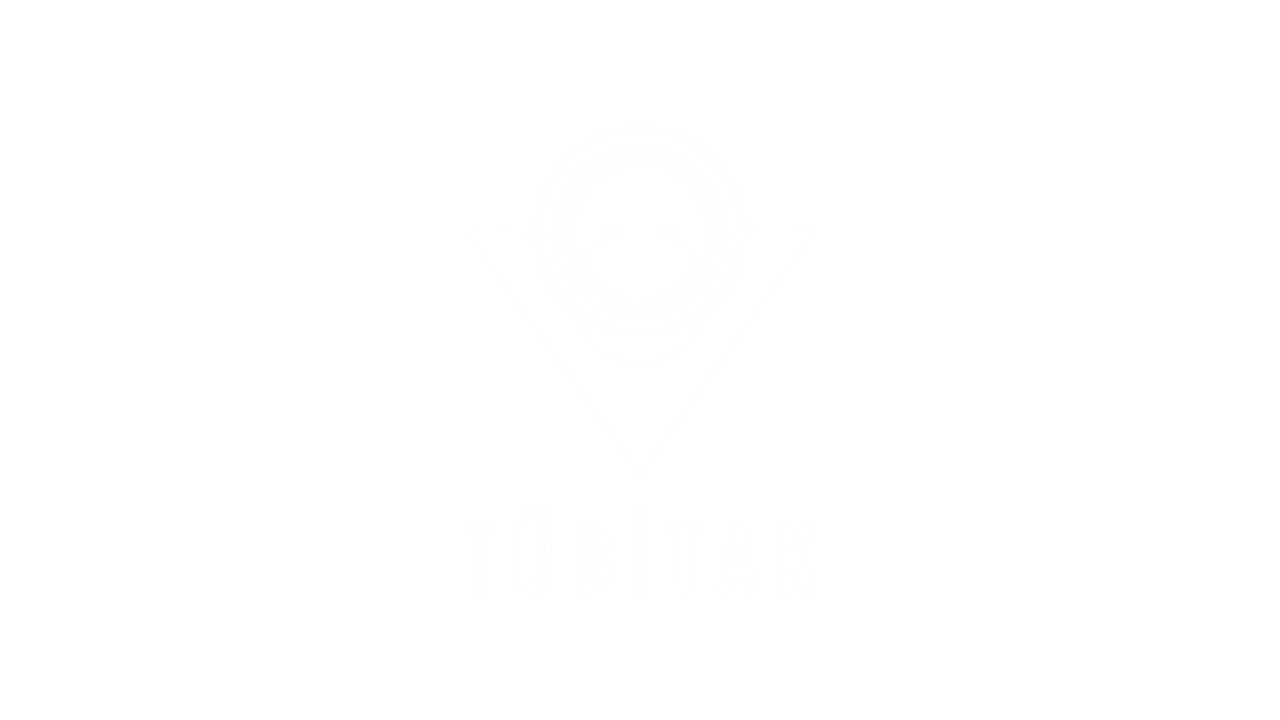 TÜBİTAK